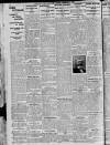 Northern Daily Telegraph Monday 23 December 1912 Page 4