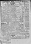 Northern Daily Telegraph Monday 23 December 1912 Page 5