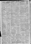 Northern Daily Telegraph Monday 23 December 1912 Page 6