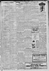 Northern Daily Telegraph Monday 23 December 1912 Page 7