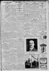 Northern Daily Telegraph Thursday 26 December 1912 Page 3