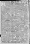 Northern Daily Telegraph Thursday 26 December 1912 Page 4