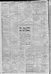 Northern Daily Telegraph Thursday 26 December 1912 Page 6