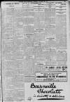 Northern Daily Telegraph Thursday 26 December 1912 Page 7