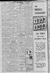 Northern Daily Telegraph Thursday 26 December 1912 Page 8