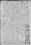 Northern Daily Telegraph Saturday 28 December 1912 Page 3