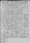 Northern Daily Telegraph Saturday 28 December 1912 Page 5