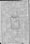 Northern Daily Telegraph Saturday 28 December 1912 Page 6