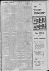 Northern Daily Telegraph Saturday 28 December 1912 Page 7