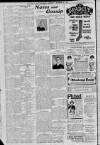 Northern Daily Telegraph Saturday 28 December 1912 Page 8