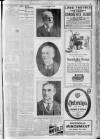 Northern Daily Telegraph Thursday 01 January 1914 Page 3