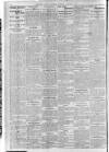 Northern Daily Telegraph Thursday 01 January 1914 Page 4