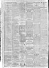 Northern Daily Telegraph Thursday 01 January 1914 Page 6