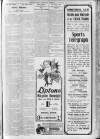 Northern Daily Telegraph Thursday 01 January 1914 Page 7