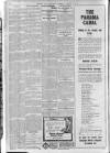 Northern Daily Telegraph Thursday 01 January 1914 Page 8