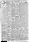 Northern Daily Telegraph Friday 02 January 1914 Page 4