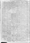 Northern Daily Telegraph Friday 02 January 1914 Page 6
