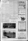 Northern Daily Telegraph Friday 02 January 1914 Page 7