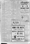 Northern Daily Telegraph Friday 02 January 1914 Page 8