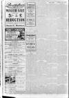 Northern Daily Telegraph Tuesday 06 January 1914 Page 2