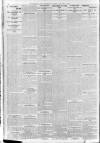 Northern Daily Telegraph Tuesday 06 January 1914 Page 4