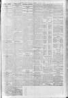 Northern Daily Telegraph Tuesday 06 January 1914 Page 5