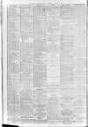 Northern Daily Telegraph Tuesday 06 January 1914 Page 6