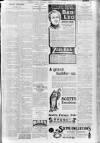 Northern Daily Telegraph Tuesday 06 January 1914 Page 7