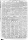 Northern Daily Telegraph Tuesday 06 January 1914 Page 8