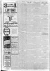 Northern Daily Telegraph Thursday 08 January 1914 Page 2