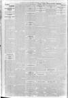 Northern Daily Telegraph Thursday 08 January 1914 Page 4