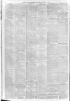 Northern Daily Telegraph Thursday 08 January 1914 Page 6