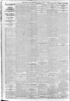 Northern Daily Telegraph Friday 09 January 1914 Page 4