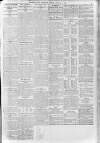 Northern Daily Telegraph Friday 09 January 1914 Page 5
