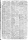 Northern Daily Telegraph Friday 09 January 1914 Page 6