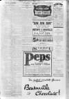 Northern Daily Telegraph Friday 09 January 1914 Page 7
