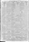Northern Daily Telegraph Friday 16 January 1914 Page 4