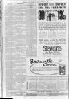 Northern Daily Telegraph Friday 16 January 1914 Page 8