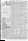 Northern Daily Telegraph Monday 19 January 1914 Page 2