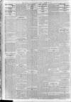 Northern Daily Telegraph Monday 19 January 1914 Page 4