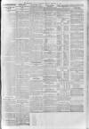 Northern Daily Telegraph Monday 19 January 1914 Page 5