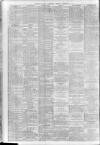Northern Daily Telegraph Monday 19 January 1914 Page 6