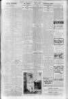 Northern Daily Telegraph Monday 19 January 1914 Page 7