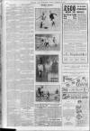 Northern Daily Telegraph Monday 19 January 1914 Page 8