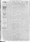 Northern Daily Telegraph Saturday 24 January 1914 Page 2