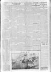 Northern Daily Telegraph Saturday 24 January 1914 Page 3