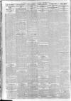 Northern Daily Telegraph Saturday 24 January 1914 Page 4