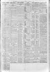 Northern Daily Telegraph Saturday 24 January 1914 Page 5