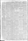 Northern Daily Telegraph Saturday 24 January 1914 Page 6