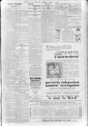 Northern Daily Telegraph Saturday 24 January 1914 Page 7